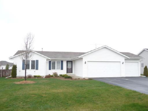 651 Purple Sage Dr., Roscoe, IL 61073