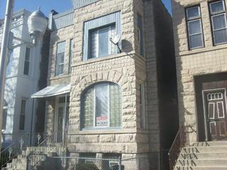 3124 W Lexington St., Chicago, IL 60624