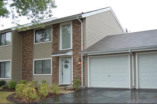 1236 Isle Royal Cir., Palatine, IL 60074