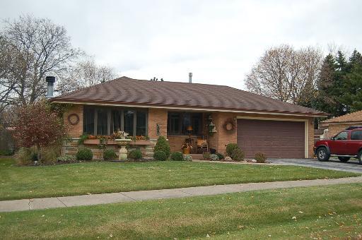 7901 W 113th St., Palos Hills, IL 60465