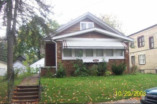 1007 15th St., Rockford, IL 61104