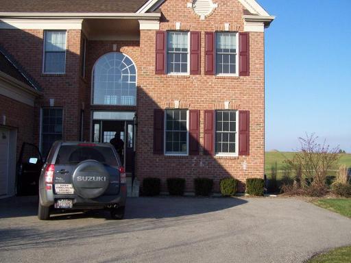 89 Open Parkway Sout, Hawthorn Woods, IL 60047