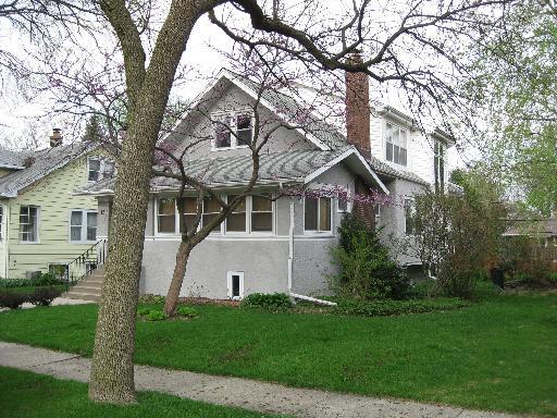 15 N Poplar, La Grange, IL 60525