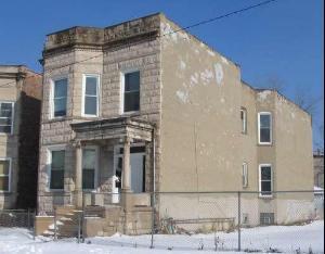 5541 S Peoria St., Chicago, IL 60628