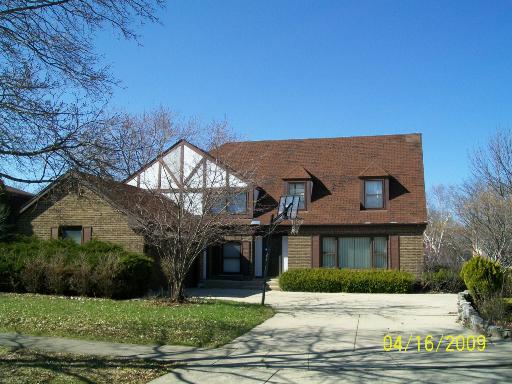 3824 Chester Dr., Glenview, IL 60025