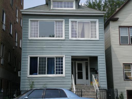 1340 S 50th Ave., Cicero, IL 60804