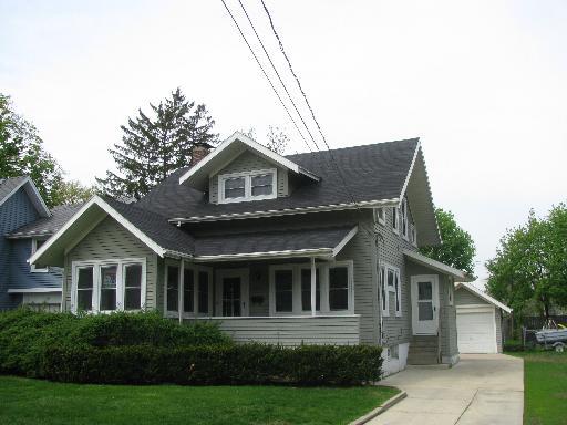 844 Prospect Blvd., Elgin, IL 60120