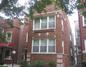 8040 S St. Lawrence Ave., Chicago, IL 60619