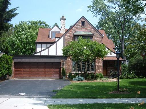 [Address Hidden by Seller], Glen Ellyn, IL 60137