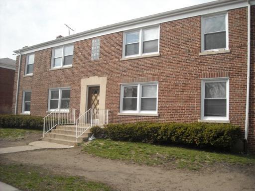2170 W Touhy Ave., Chicago, IL 60645