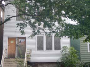 5133 S Aberdeen St., Chicago, IL 60609