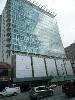 1845 S Michigan Ave. #1105, Chicago, IL 60616