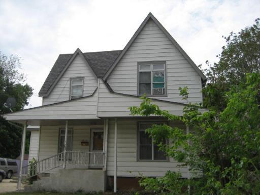711 S Fourth St., Dekalb, IL 60115