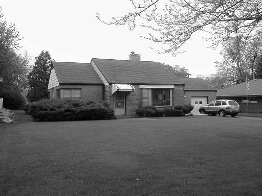 544 Penfield St., Beecher, IL 60401