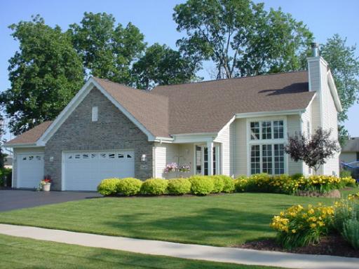 7447 Ashton Villa, Rockford, IL 61107