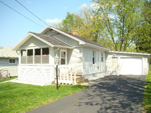 404 Vincent, Rockford, IL 61102