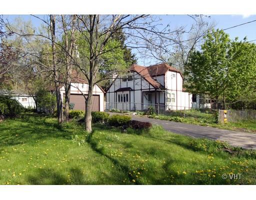 39093 N Holdridge Ave., Beach Park, IL 60099