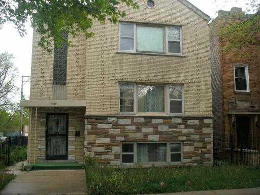 7042 S Artesian Ave., Chicago, IL 60629