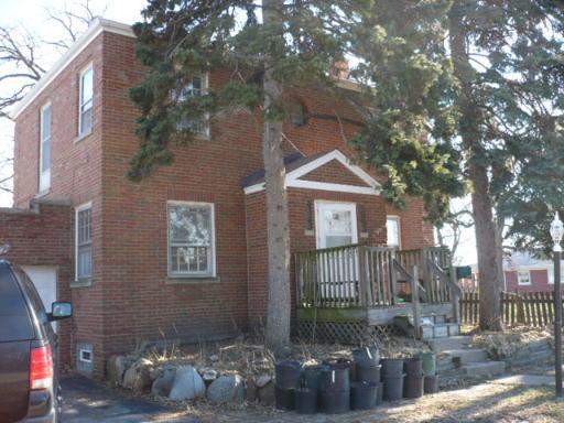9619 S Central Ave., Oak Lawn, IL 60453