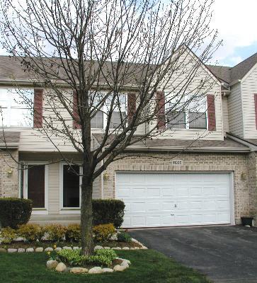 11209 Douglas Ave., Huntley, IL 60142