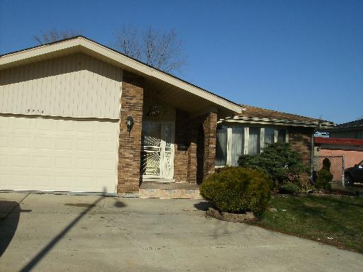 [Address Hidden by Seller], Oak Lawn, IL 60453