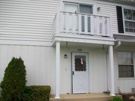 453 Sidney Ave., Glendale Heights, IL 60139