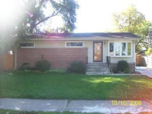 341 Alden Dr., Addison, IL 60101