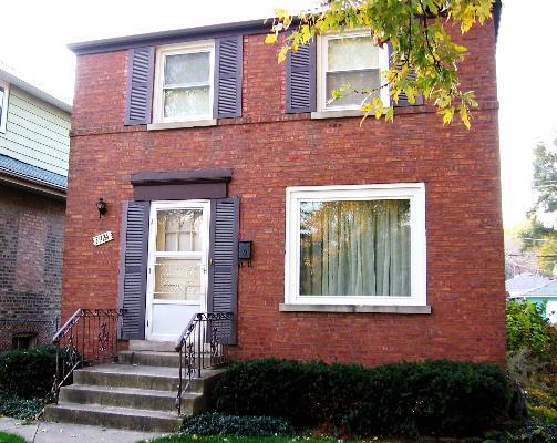 3924 Van Buren St., Bellwood, IL 60104