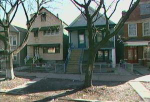 5031 S Hoyne Ave., Chicago, IL 60609