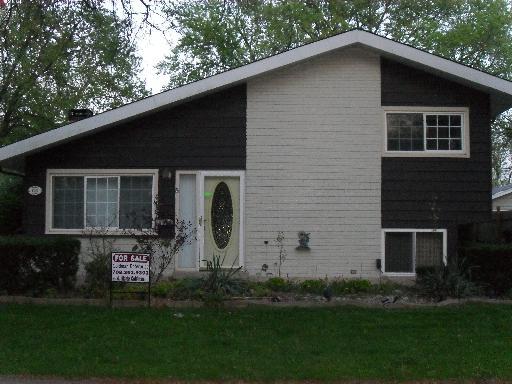 193 Westwood Dr., Park Forest, IL 60466