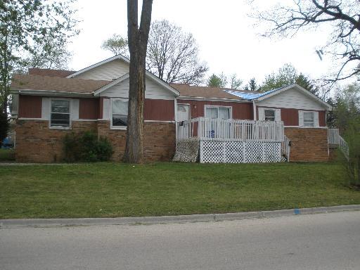 1202 Cutter Ave., Joliet, IL 60432
