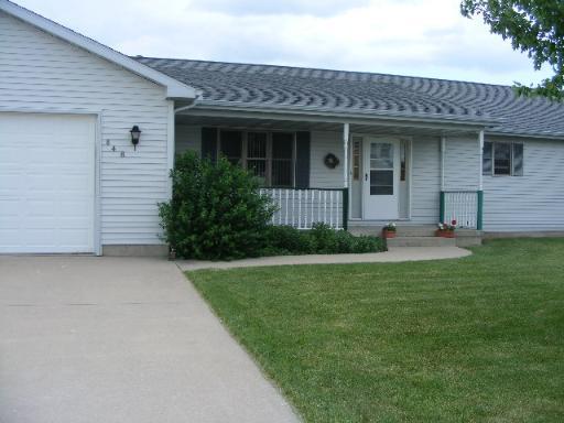 848 Adrienne Ave., Ottawa, IL 61350