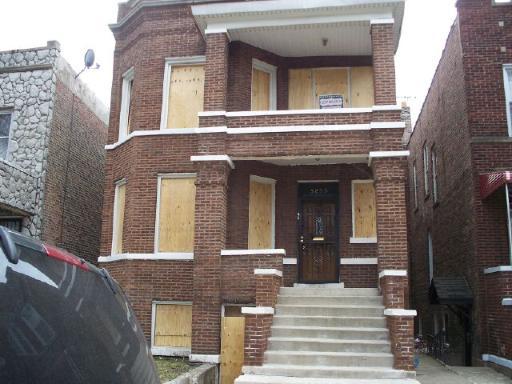 5253 W Van Buren St., Chicago, IL 60644