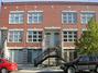 855 W Erie St. #123, Chicago, IL 60642