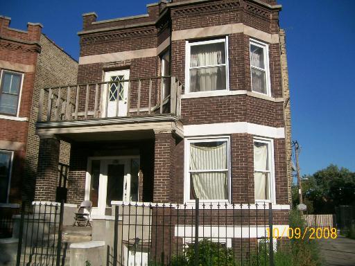 631 N Spaulding Ave., Chicago, IL 60624