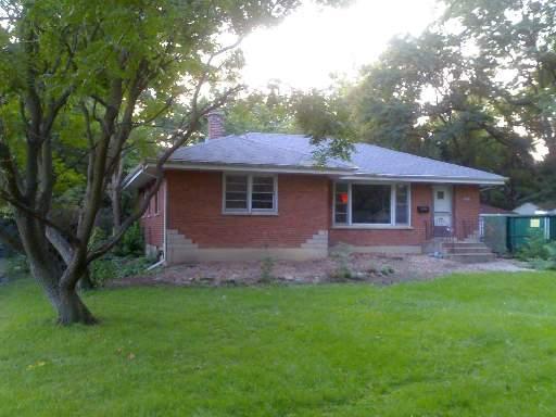 4350 Washington St., Downers Grove, IL 60515