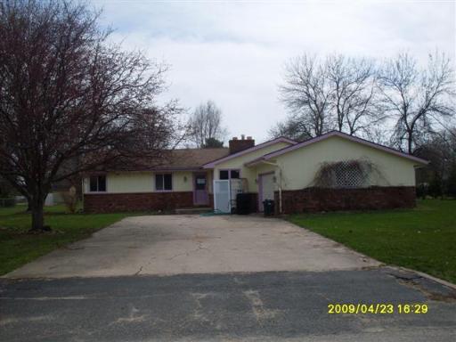 4163 Valerie Rd., Roscoe, IL 61073