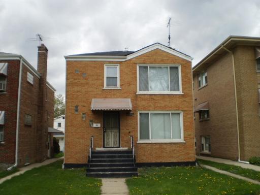 1110 Rice Ave., Bellwood, IL 60104