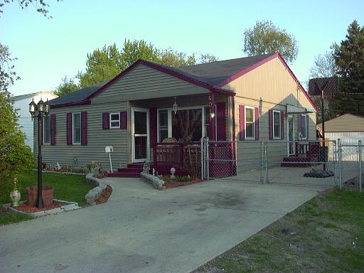 4011 Public Ln., Rockford, IL 61108