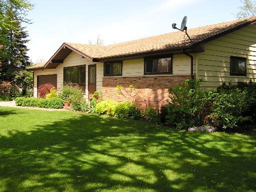 1331 W Exore Ln., Kankakee, IL 60901