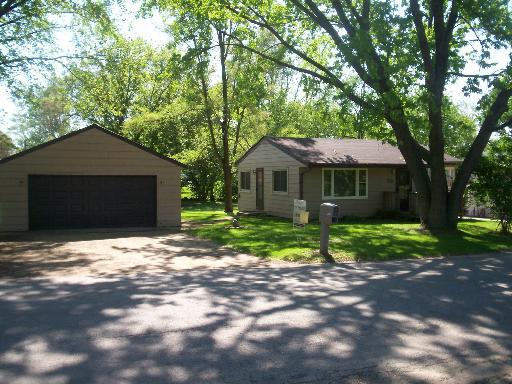 3115 Vinton Ave., Rockford, IL 61101