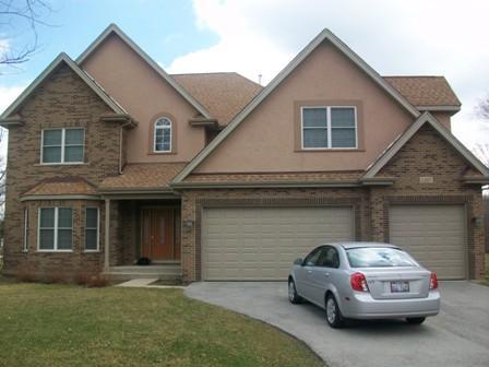 1207 W Groh Court, Palatine, IL 60067