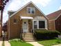3829 S 59th Ct., Cicero, IL 60804