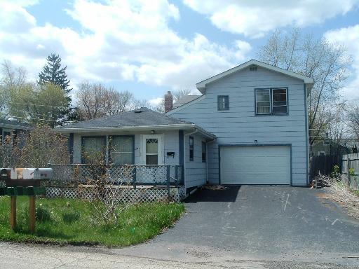 [Address Hidden by Seller], Grayslake, IL 60030