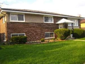 603 Forest Preserve Dr., Wood Dale, IL 60191