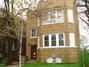 6628 S Maplewood Ave., Chicago, IL 60629