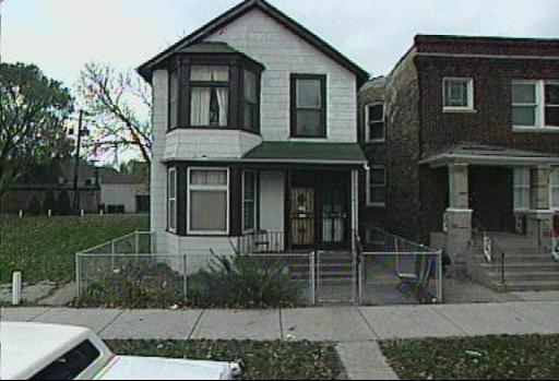 4411 W Fulton St., Chicago, IL 60644