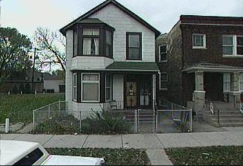 4411 W Fulton St., Chicago, IL 60644