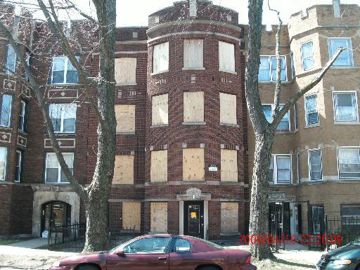 7710 S Phillips Ave., Chicago, IL 60649