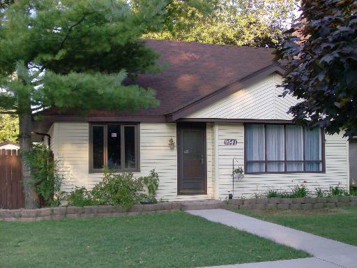 [Address Hidden by Seller], Oak Lawn, IL 60453
